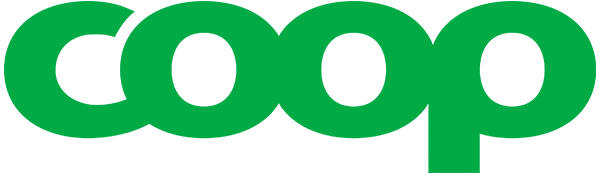 coop-logotyp-600x174-1